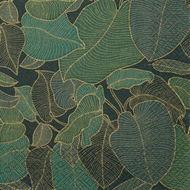 Prémiové papírové ubrousky 33x33 cm (20 ks) 212201_1.jpg#14311#39682e45cde0