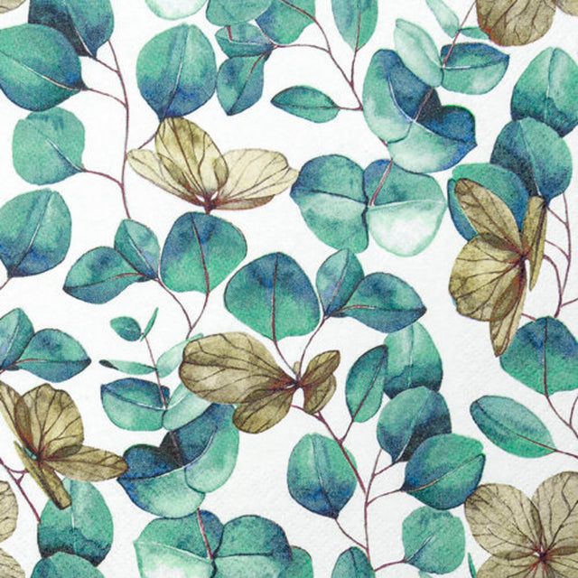 Prémiové papírové ubrousky 33x33 cm (20 ks) 212226_1.jpg#14227#c9ab3e89ab8c