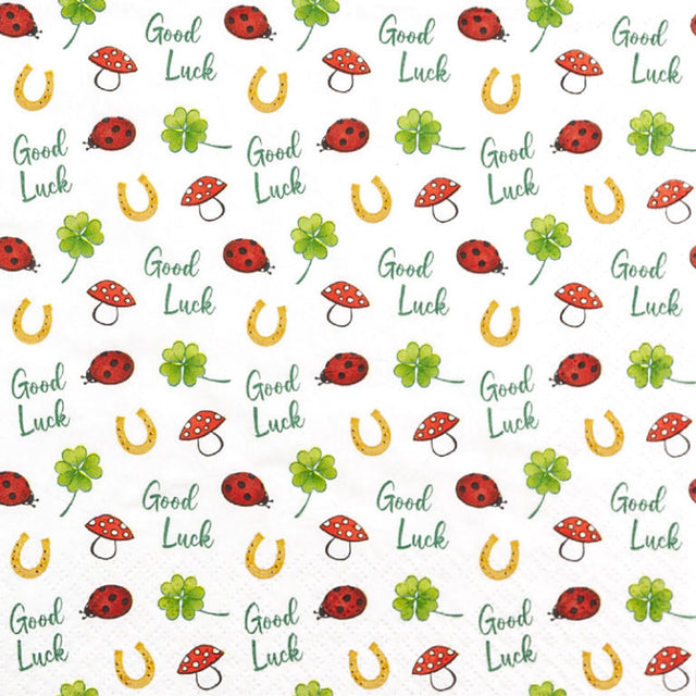 Prémiové papírové ubrousky 33x33 cm (20 ks) 212332_1.jpg#14580#5ec386719a03