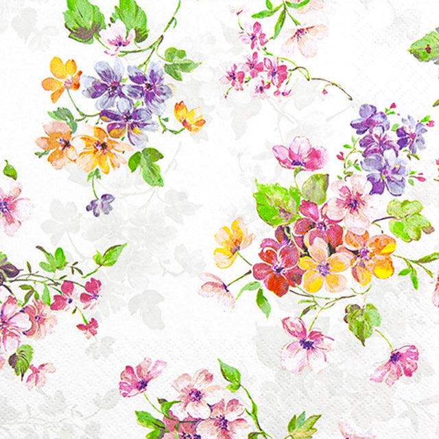 Prémiové papírové ubrousky 33x33 cm (20 ks) 212521_1.jpg#14058#52f79025c4f7