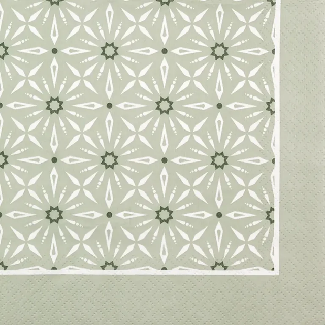 Prémiové papírové ubrousky 33x33 cm (20 ks) 212635_1.jpg#13993#0a736361d16c