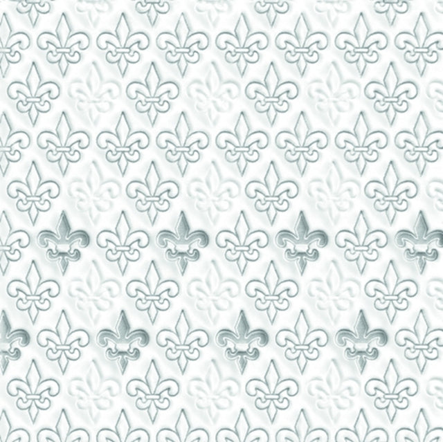 Prémiové papírové ubrousky 33x33 cm (20 ks) 23L006_1.jpg#14469#b8ec4475b832