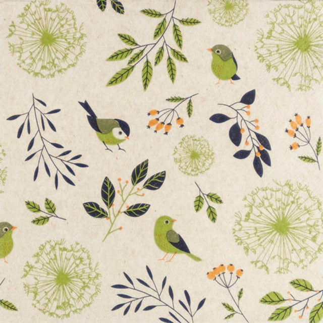 Prémiové papírové ubrousky 33x33 cm (20 ks) 240003_1.jpg#14433#5443ae1f85bd