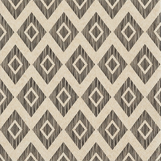 Prémiové papírové ubrousky 33x33 cm (20 ks) 242102_1.jpg