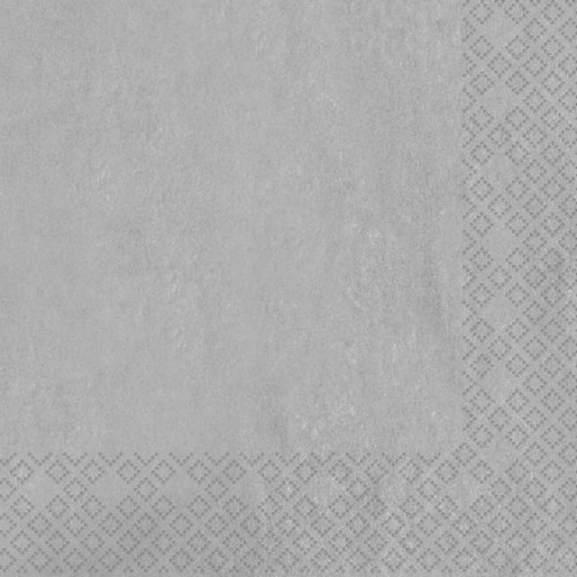Prémiové papírové ubrousky 33x33 cm (20 ks) 619769_1.jpg#14568#f69285ddf4da