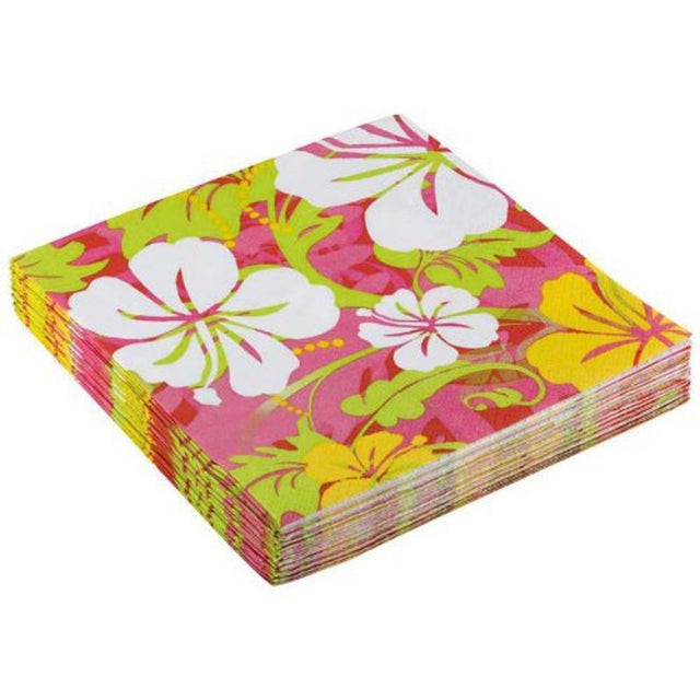 Prémiové papírové ubrousky 33x33 cm (20 ks) 635783_1.jpg#14493#23ae1bbd132e