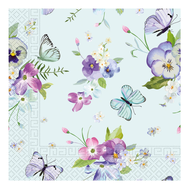 Prémiové papírové ubrousky 33x33 cm (20 ks) 94874_1.jpg#13914#8eaa49cdc62e