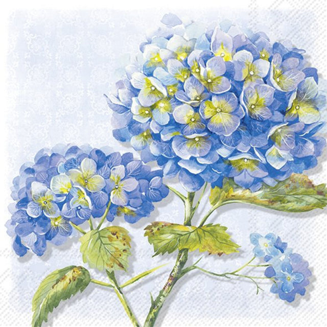 Prémiové papírové ubrousky 33x33 cm (20 ks) L1011340_1.jpg#14490#380670ef6b4c