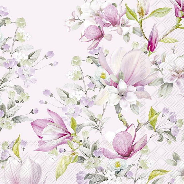 Prémiové papírové ubrousky 33x33 cm (20 ks) L1031659_1.jpg#14520#a7ff854b28e7