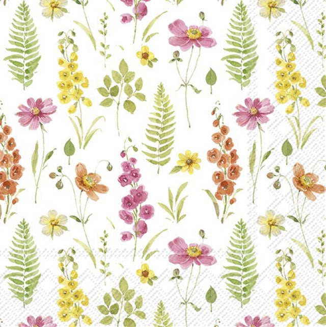 Prémiové papírové ubrousky 33x33 cm (20 ks) L1032000_1.jpg#14031#8cd48ff156e1