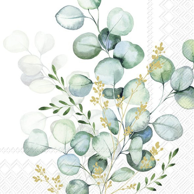 Prémiové papírové ubrousky 33x33 cm (20 ks) L1036609_1.jpg#14224#60cdee6f33a6