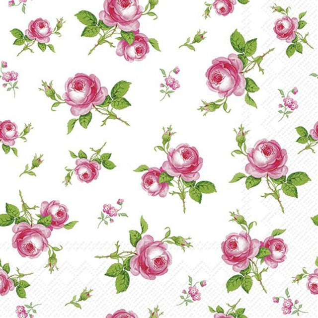 Prémiové papírové ubrousky 33x33 cm (20 ks) L1037055_1.jpg#14357#c5cfe3f5a635
