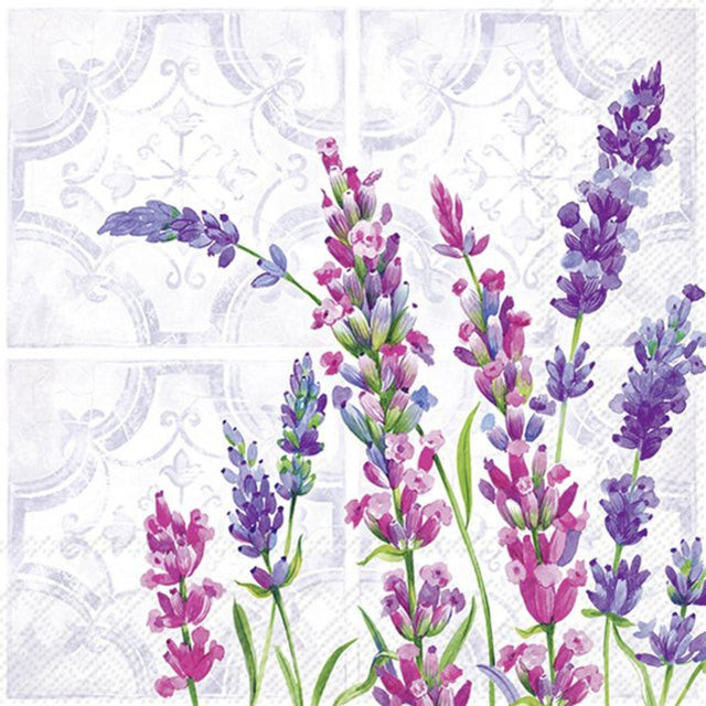 Prémiové papírové ubrousky 33x33 cm (20 ks) L1037789_1.jpg#13862#d902575e12c2