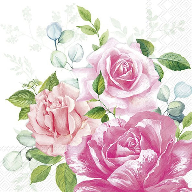 Prémiové papírové ubrousky 33x33 cm (20 ks) L1038490_1.jpg#14347#e34e43577d4e