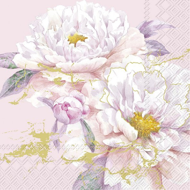 Prémiové papírové ubrousky 33x33 cm (20 ks) L1045259_1.jpg#14542#36e401c7d671