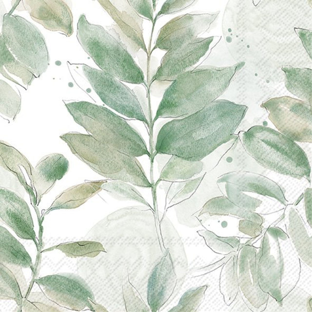Prémiové papírové ubrousky 33x33 cm (20 ks) L1073300_1.jpg#14317#b4970bd50e93