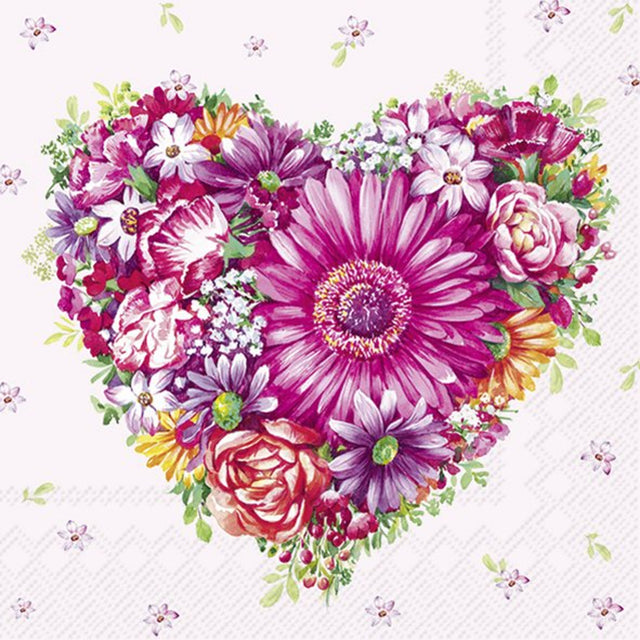 Prémiové papírové ubrousky 33x33 cm (20 ks) L1077459_1.jpg#14246#9b97682ba868