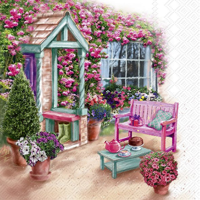 Prémiové papírové ubrousky 33x33 cm (20 ks) L1077900_1.jpg#14558#ba13094140b4