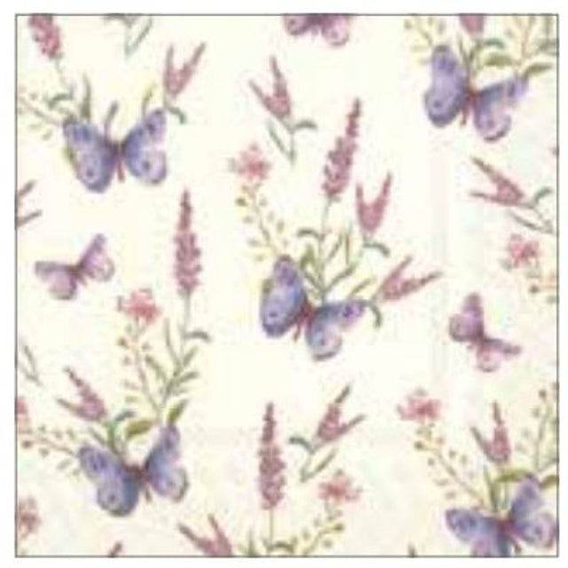 Prémiové papírové ubrousky 33x33 cm (20 ks) L805660_1.JPG#13838#9fe40b6b4af6