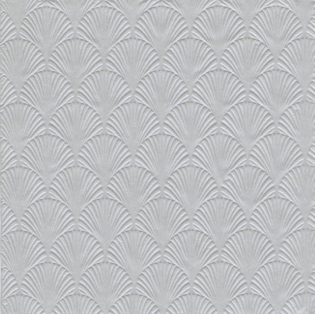 Prémiové papírové ubrousky 33x33 cm (20 ks) L874005_1.jpg