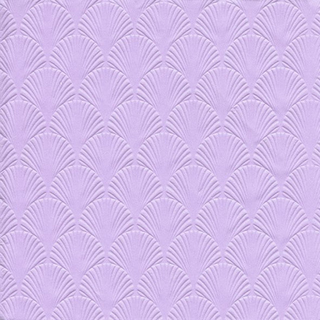 Prémiové papírové ubrousky 33x33 cm (20 ks) L874089_1.jpg#13780#5b46b4083de9