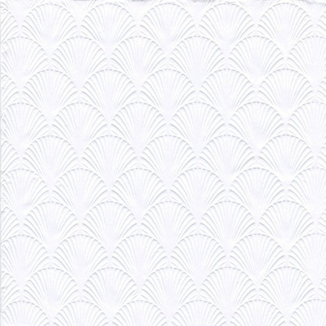 Prémiové papírové ubrousky 33x33 cm (20 ks) L874090_1.jpg#14397#40e9d4394f71