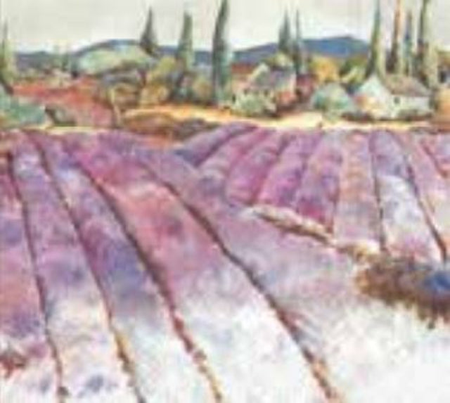 Prémiové papírové ubrousky 33x33 cm (20 ks) L896000_1.JPG