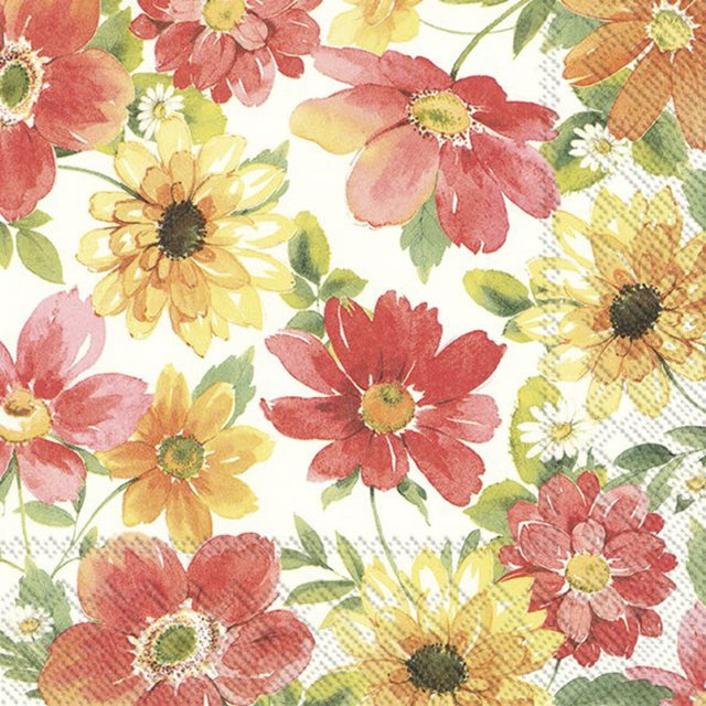 Prémiové papírové ubrousky 33x33 cm (20 ks) L908000_1.jpg#14023#f7bde52ed6c6