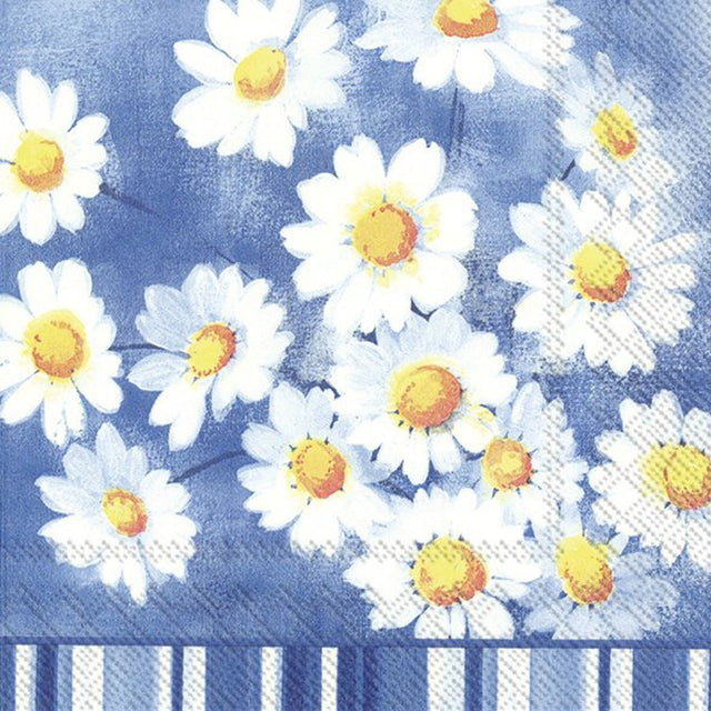 Prémiové papírové ubrousky 33x33 cm (20 ks) L914040_1.jpg#14289#699473ef4ce7