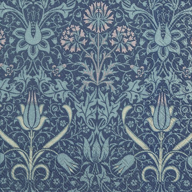 Prémiové papírové ubrousky 33x33 cm (20 ks) L919140_1.jpg#13758#d58838932473