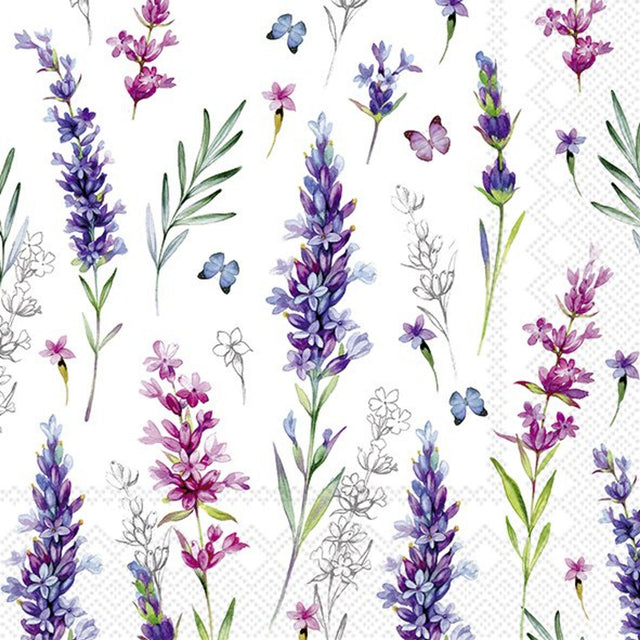 Prémiové papírové ubrousky 33x33 cm (20 ks) L955790_1.jpg#13856#97a90845b7e9
