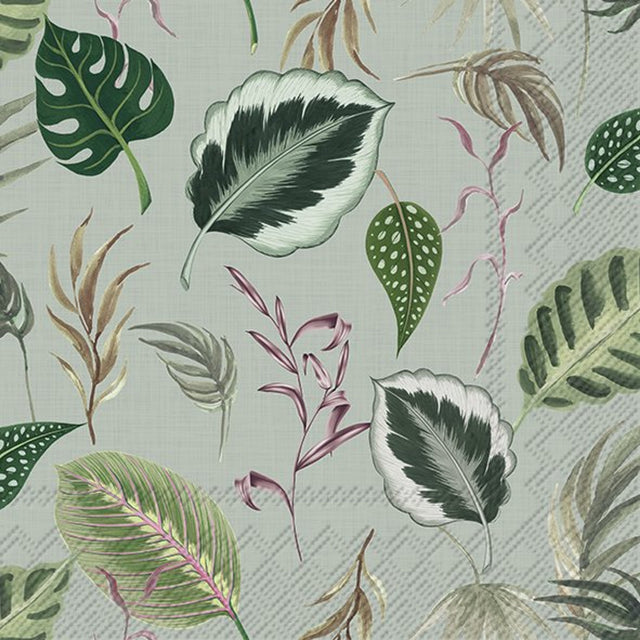 Prémiové papírové ubrousky 33x33 cm (20 ks) L989920_1.jpg#14320#9a01972f6d6e
