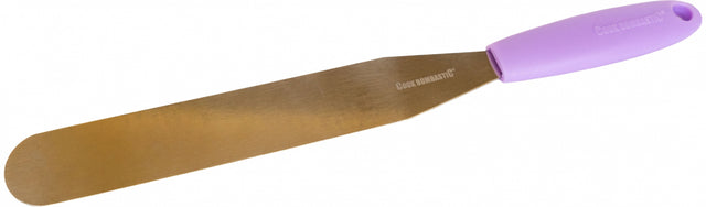 Rovná cukrářská špachtle z nerezové oceli – 36 cm SPAT-36_1.jpg#16986#72e4fea4523e