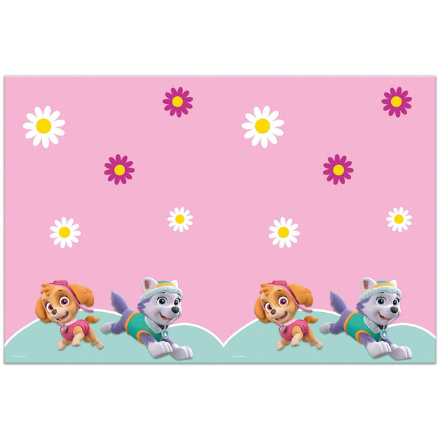 SKYE A EVEREST Párty ubrus 120x180cm 90278.jpg#15966#2646b650cd17