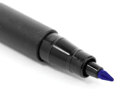 SX-571 deko 1.jpg