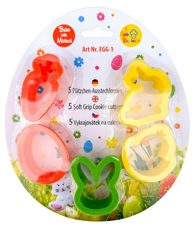 Sada 5 velikonočních vykrajovátek EGG-1_1.jpg#16577#26a19668398d