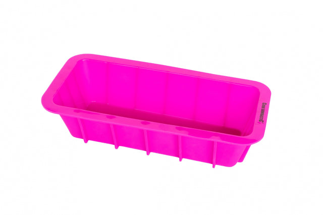 Silikonová forma na chleba 25,5 cm SIL-23_1.jpg#16774#dc70b76638e7