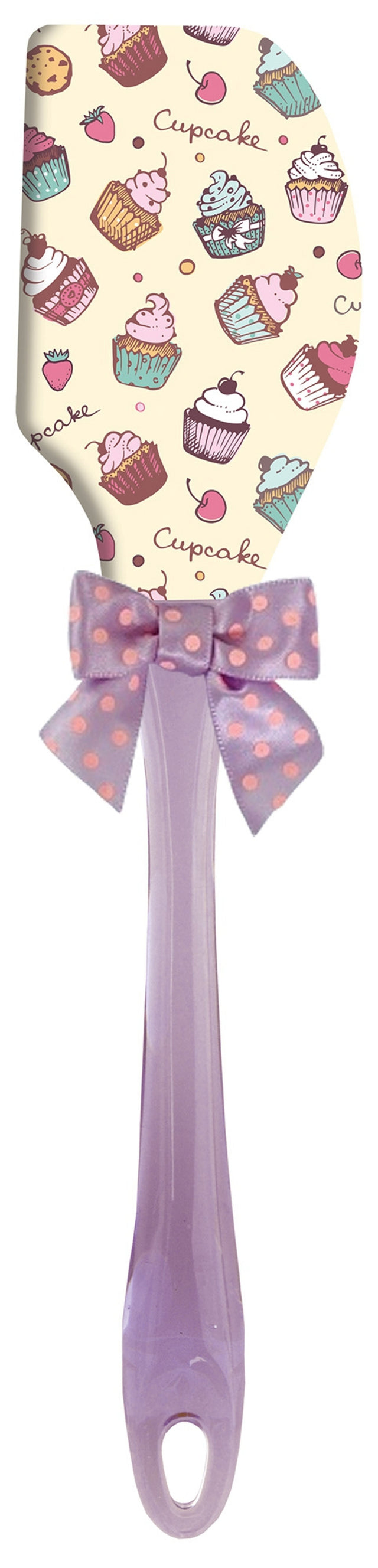 Silikonová kuchyňská stěrka – cupcake design SK-45 D.jpg#16960#9b0051adadb4