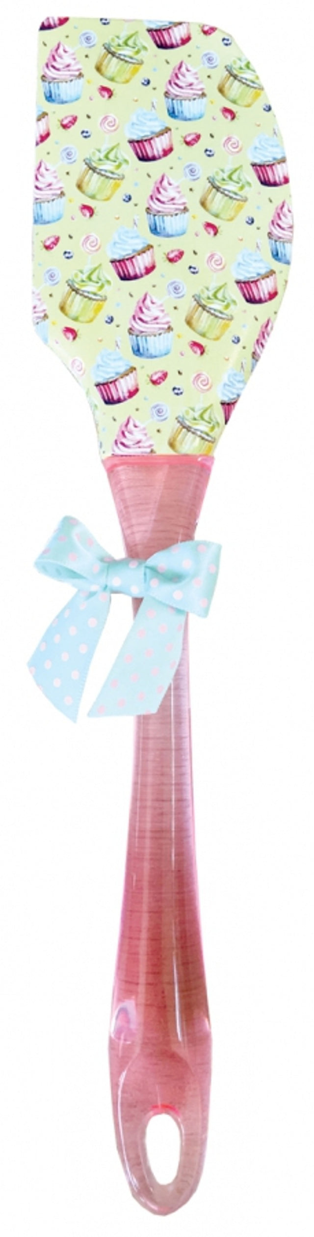 Silikonová kuchyňská stěrka – design cupcakes SK-30 A_1.jpg