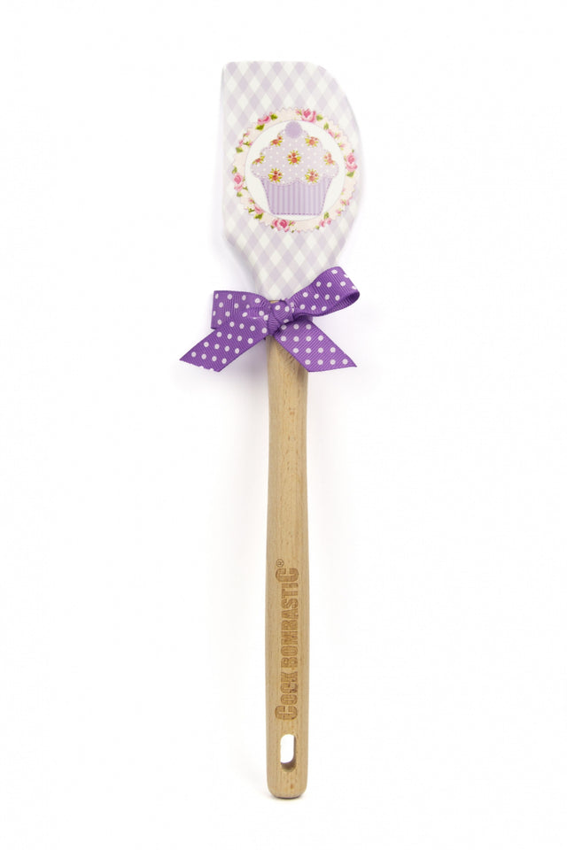 Silikonová kuchyňská stěrka – design fialového muffinu – 30 x 6 cm SK-41 C.jpg#16928#d1f15fdc61fd