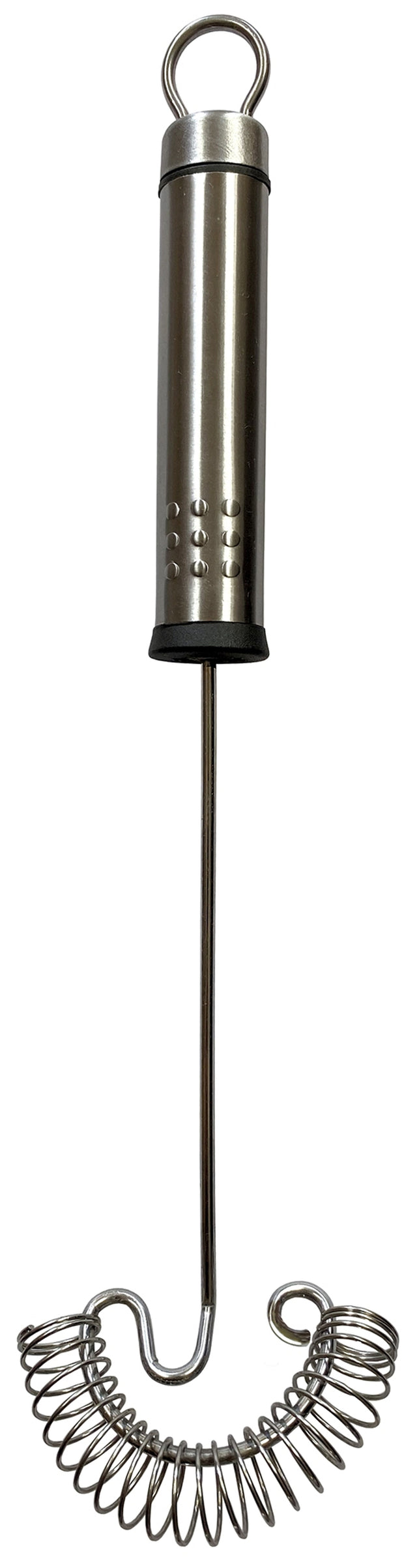 Spirálová metla – 28 cm WHISK-1_1.jpg#17146#0e43c8a58172