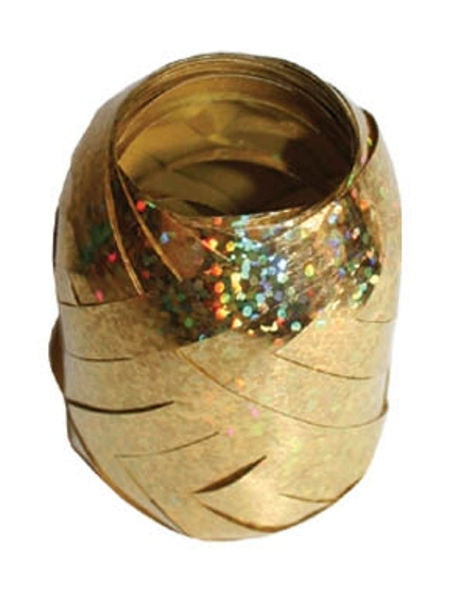 Stuha Stardust - Zlatá - 7.5 mm x 10 m HOLO 05.jpg#17348#6afdb0cb5302