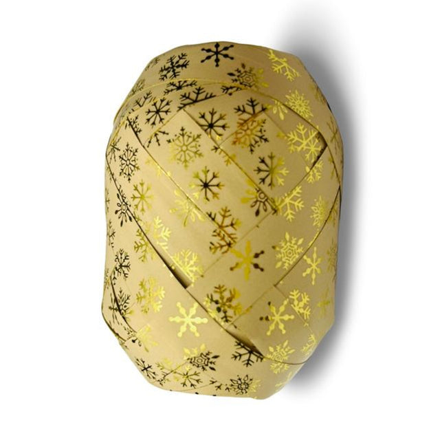 Stuha vejce DIANA s potiskem - Béžová - 7.5 mm x 10 m DIA 07_1.JPG#17349#56b47b682f77
