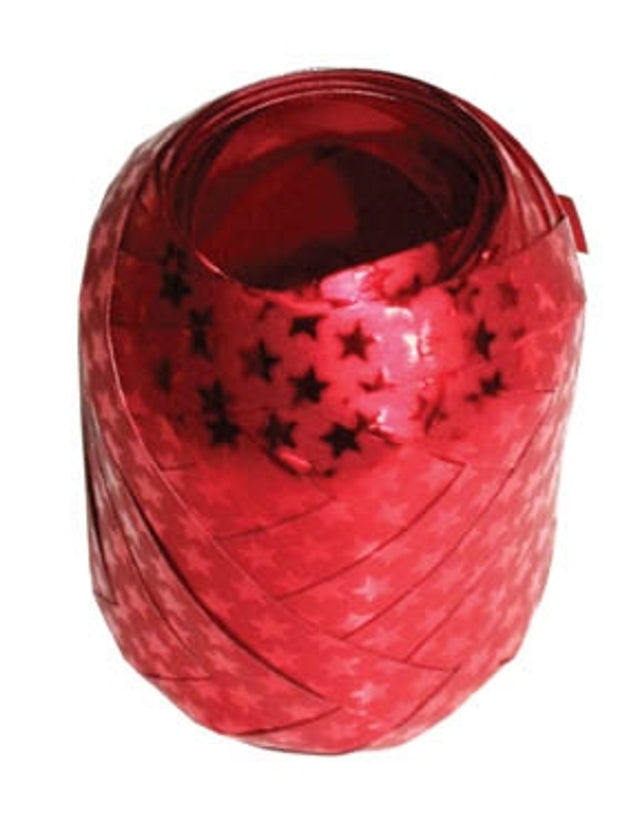 Stuha vejce DIANA s potiskem - Červená - 7.5 mm x 10 m DIA 01.jpg#17352#3091d3b96a52