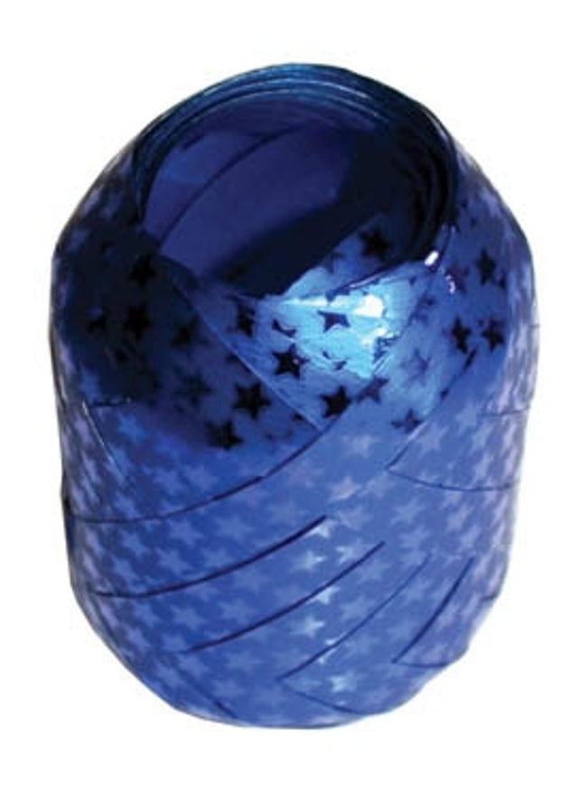 Stuha vejce DIANA s potiskem - Modrá - 7.5 mm x 10 m DIA 03.jpg#17354#ee657c7b1dda