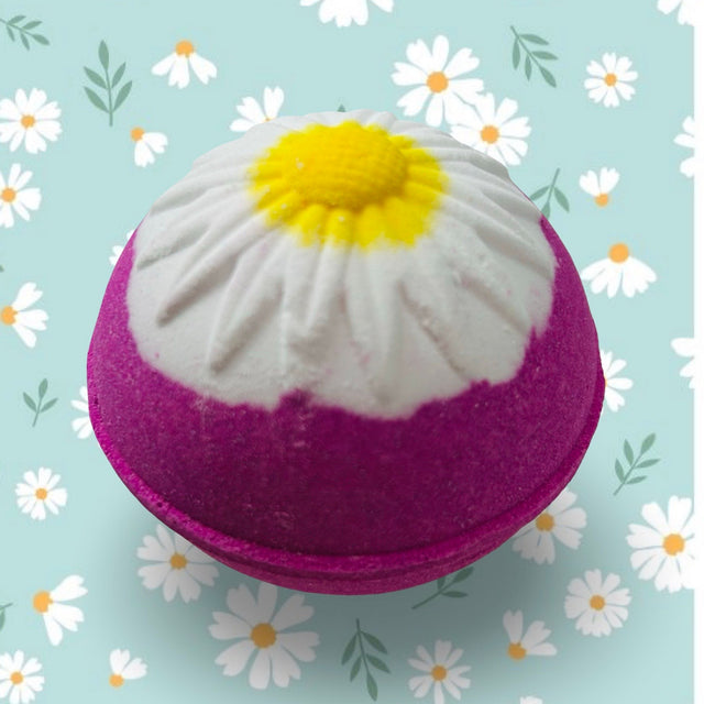 Šumivá bomba do koupele - Splish - Positive Vibes 150 g Splish 109_1.JPG#17753#b8d35c213749