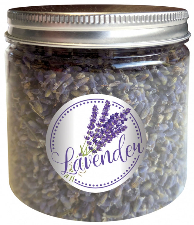 Sušená poupata levandule prémiové kvality 30 g LAV-CONT.jpg#17659#7c27d4e13332