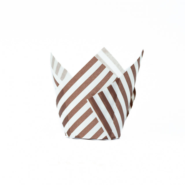 Tulipánové košíčky na muffiny 50 ks Muftulip-103_1.jpg#12300#cd97353b33d2