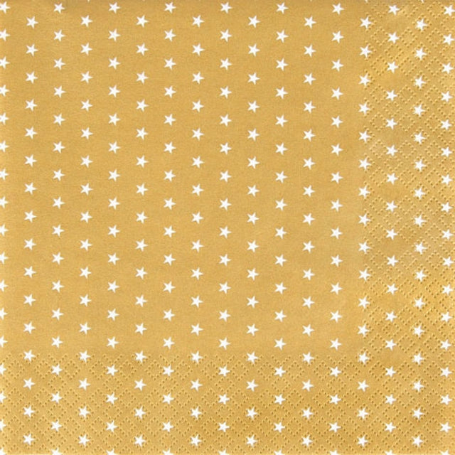 Vánoční papírové ubrousky 33x33 cm (20ks) 611358_1.jpg#12675#c8a73795f6a5