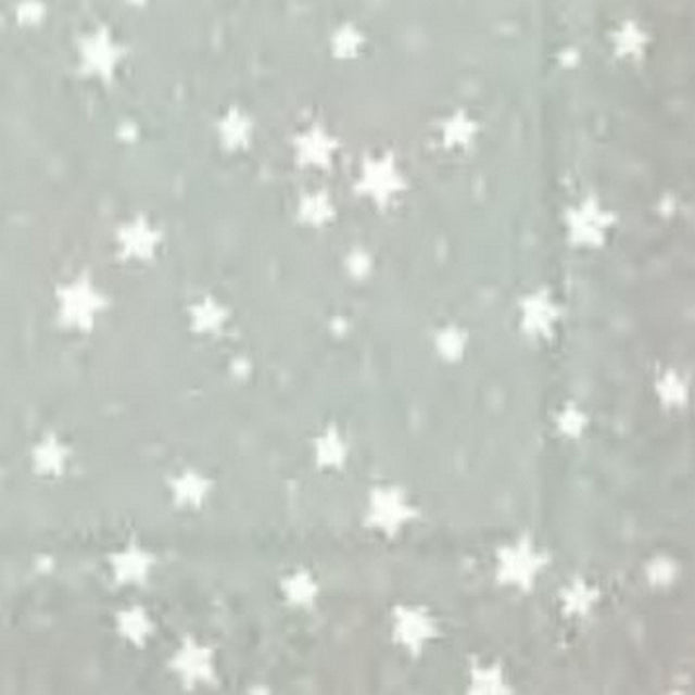 Vánoční papírové ubrousky 33x33 cm (20ks) L925605_1.jpg#13033#3f3ded70c520